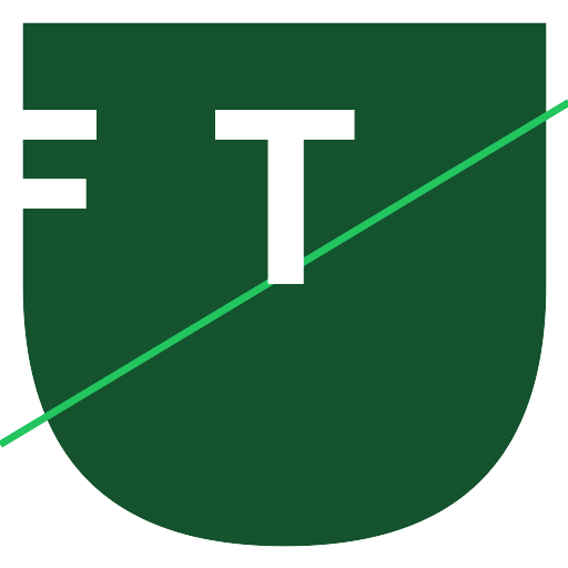 Tren Fashion